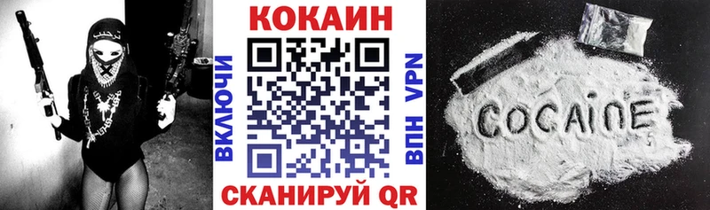 Купить где  Горняк  COCAIN Эквадор 