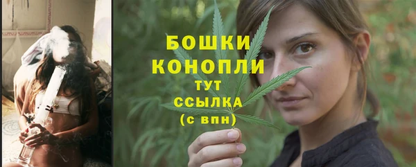 твердый Елизово