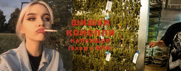твердый Елабуга