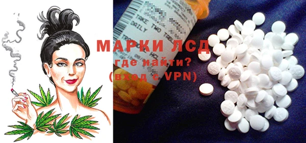 твердый Елизово