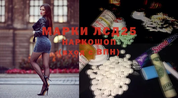 твердый Елизово